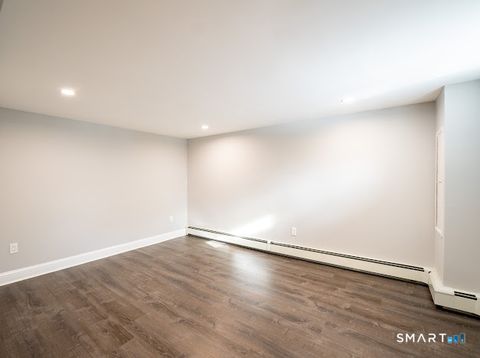 Tiny photo for 15 Ridgebrook Drive, Bridgeport, CT 06606 (MLS # 24151205)