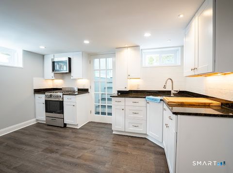 Tiny photo for 15 Ridgebrook Drive, Bridgeport, CT 06606 (MLS # 24151205)