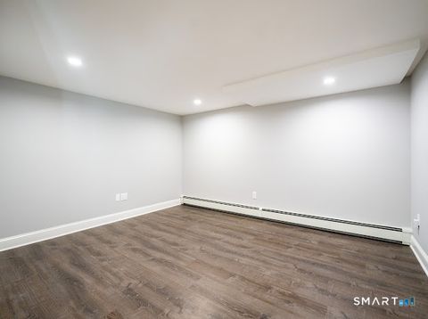 Tiny photo for 15 Ridgebrook Drive, Bridgeport, CT 06606 (MLS # 24151205)