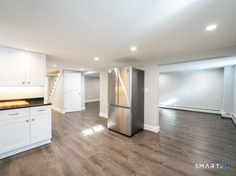 Tiny photo for 15 Ridgebrook Drive, Bridgeport, CT 06606 (MLS # 24151205)