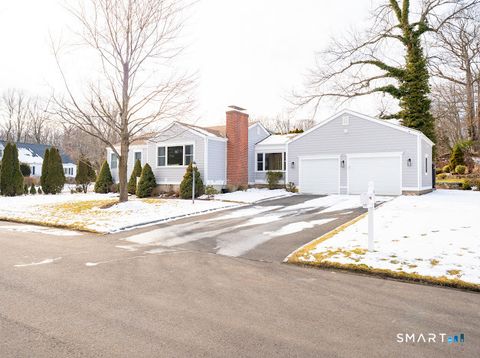 Tiny photo for 15 Ridgebrook Drive, Bridgeport, CT 06606 (MLS # 24151205)