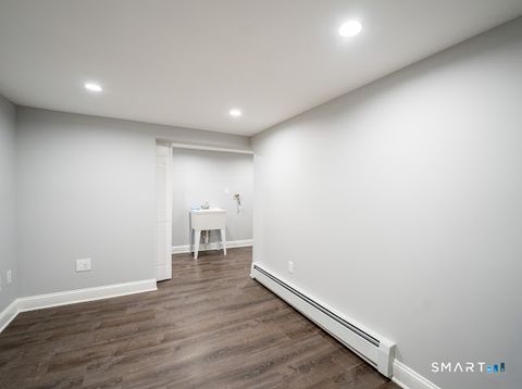 Tiny photo for 15 Ridgebrook Drive, Bridgeport, CT 06606 (MLS # 24151205)