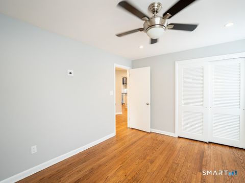 Tiny photo for 15 Ridgebrook Drive, Bridgeport, CT 06606 (MLS # 24151205)