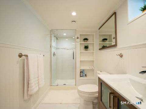 Tiny photo for 15 Ridgebrook Drive, Bridgeport, CT 06606 (MLS # 24151205)