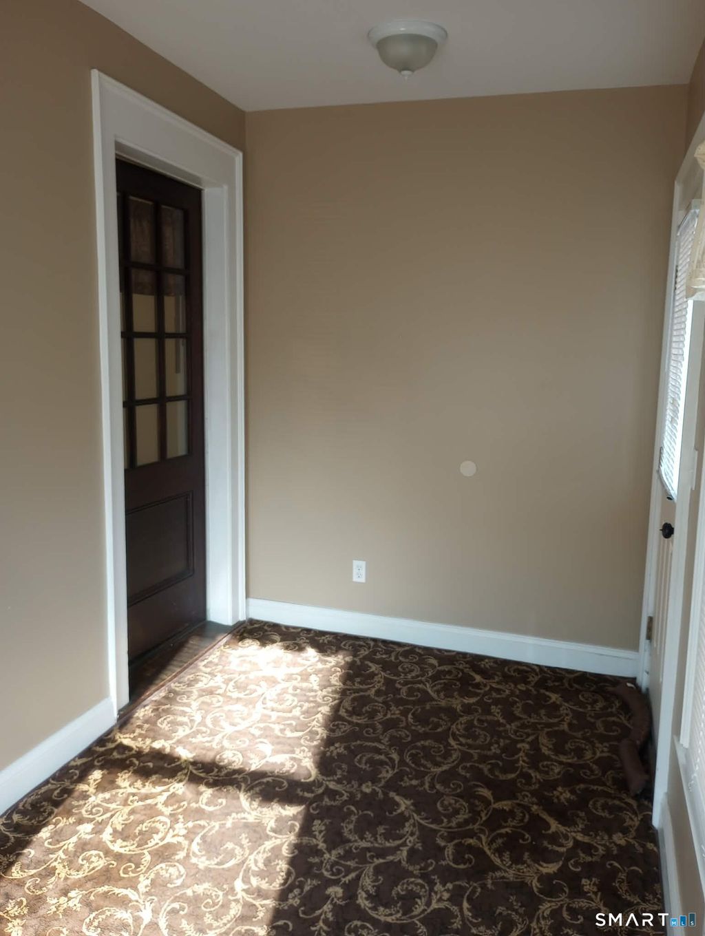 Photo of 64 Moody Avenue, Fairfield, CT 06825 (MLS # 24149898)