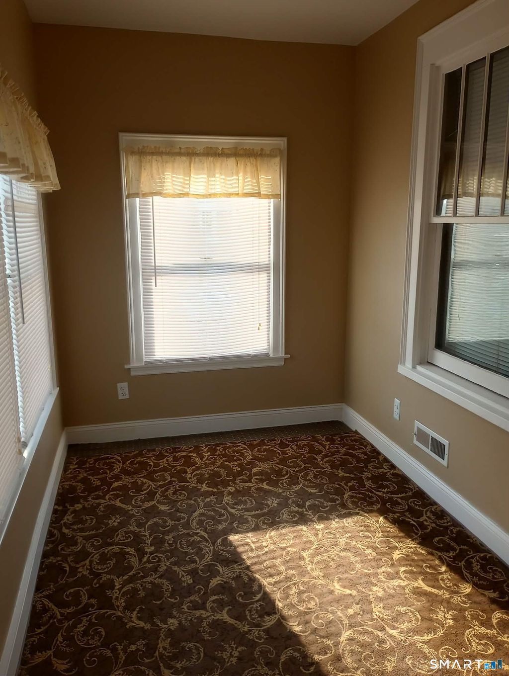 Photo of 64 Moody Avenue, Fairfield, CT 06825 (MLS # 24149898)