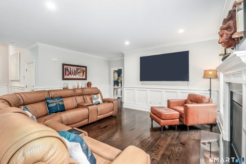 Tiny photo for 105 Perry Avenue, Norwalk, CT 06850 (MLS # 24212020)