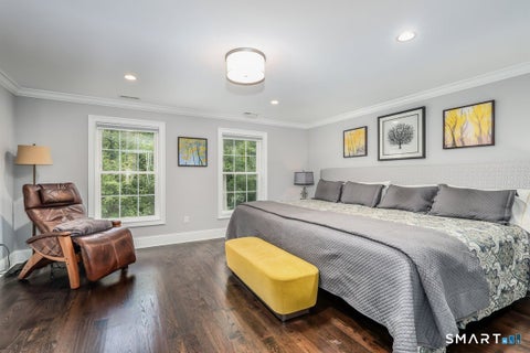 Tiny photo for 105 Perry Avenue, Norwalk, CT 06850 (MLS # 24212020)