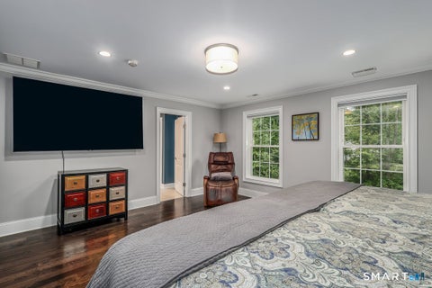 Tiny photo for 105 Perry Avenue, Norwalk, CT 06850 (MLS # 24212020)