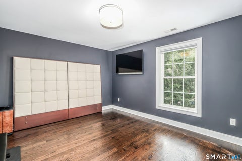 Tiny photo for 105 Perry Avenue, Norwalk, CT 06850 (MLS # 24212020)