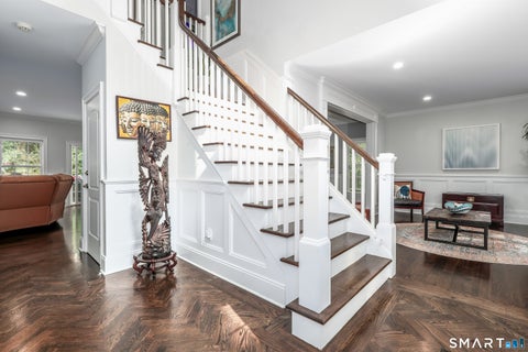 Tiny photo for 105 Perry Avenue, Norwalk, CT 06850 (MLS # 24212020)