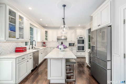 Tiny photo for 105 Perry Avenue, Norwalk, CT 06850 (MLS # 24212020)