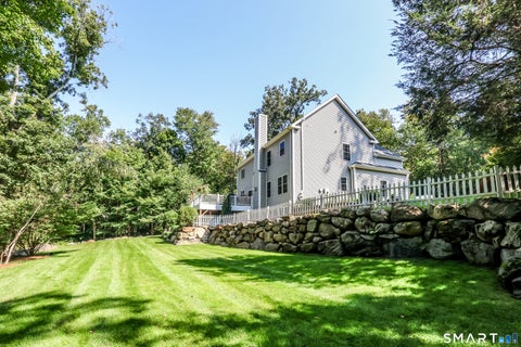 Tiny photo for 105 Perry Avenue, Norwalk, CT 06850 (MLS # 24212020)