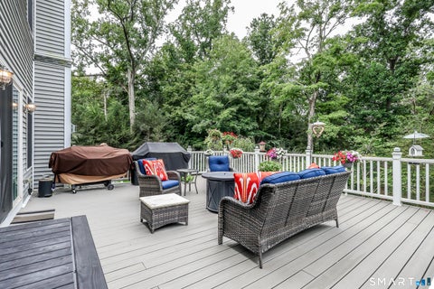 Tiny photo for 105 Perry Avenue, Norwalk, CT 06850 (MLS # 24212020)