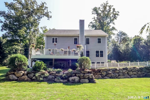 Tiny photo for 105 Perry Avenue, Norwalk, CT 06850 (MLS # 24212020)