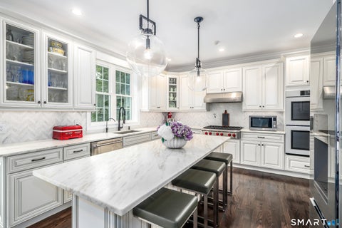 Tiny photo for 105 Perry Avenue, Norwalk, CT 06850 (MLS # 24212020)