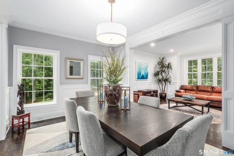 Tiny photo for 105 Perry Avenue, Norwalk, CT 06850 (MLS # 24212020)