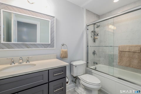Tiny photo for 105 Perry Avenue, Norwalk, CT 06850 (MLS # 24212020)