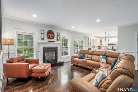 Tiny photo for 105 Perry Avenue, Norwalk, CT 06850 (MLS # 24212020)