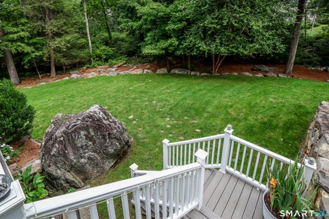 Tiny photo for 105 Perry Avenue, Norwalk, CT 06850 (MLS # 24212020)