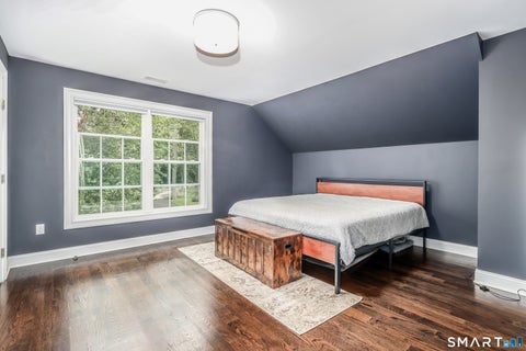 Tiny photo for 105 Perry Avenue, Norwalk, CT 06850 (MLS # 24212020)
