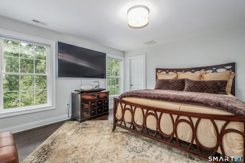 Tiny photo for 105 Perry Avenue, Norwalk, CT 06850 (MLS # 24212020)