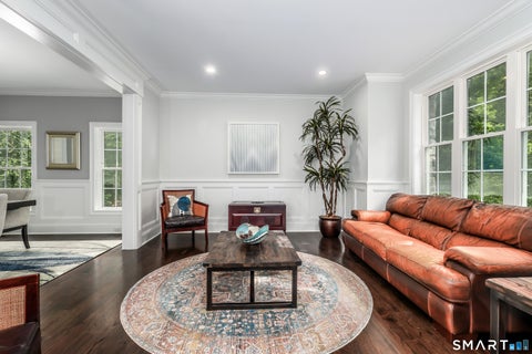 Tiny photo for 105 Perry Avenue, Norwalk, CT 06850 (MLS # 24212020)