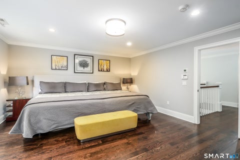 Tiny photo for 105 Perry Avenue, Norwalk, CT 06850 (MLS # 24212020)