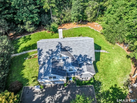 Tiny photo for 105 Perry Avenue, Norwalk, CT 06850 (MLS # 24212020)