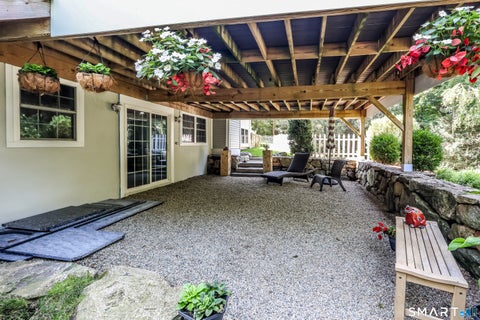 Tiny photo for 105 Perry Avenue, Norwalk, CT 06850 (MLS # 24212020)