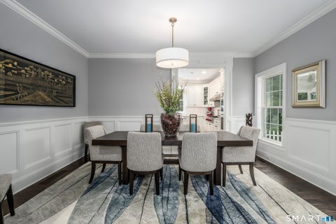 Tiny photo for 105 Perry Avenue, Norwalk, CT 06850 (MLS # 24212020)