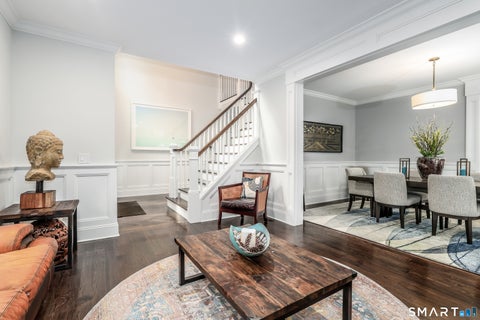 Tiny photo for 105 Perry Avenue, Norwalk, CT 06850 (MLS # 24212020)