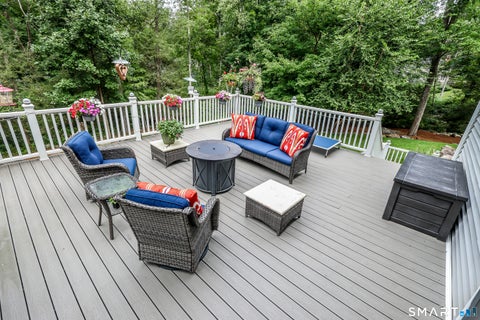 Tiny photo for 105 Perry Avenue, Norwalk, CT 06850 (MLS # 24212020)