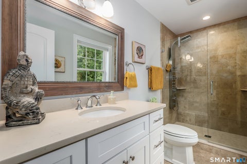 Tiny photo for 105 Perry Avenue, Norwalk, CT 06850 (MLS # 24212020)