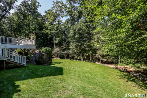 Tiny photo for 105 Perry Avenue, Norwalk, CT 06850 (MLS # 24212020)