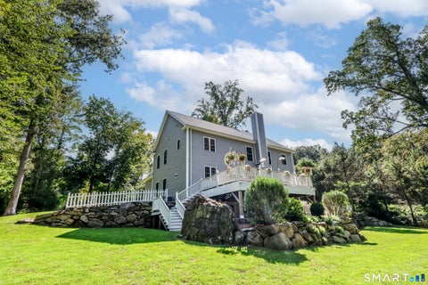 Tiny photo for 105 Perry Avenue, Norwalk, CT 06850 (MLS # 24212020)