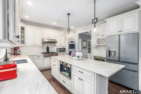 Tiny photo for 105 Perry Avenue, Norwalk, CT 06850 (MLS # 24212020)