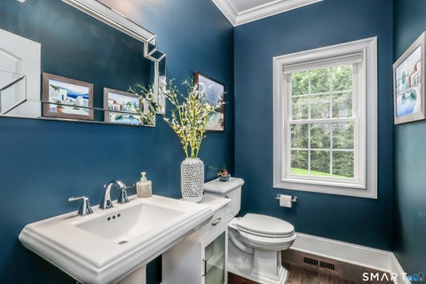 Tiny photo for 105 Perry Avenue, Norwalk, CT 06850 (MLS # 24212020)