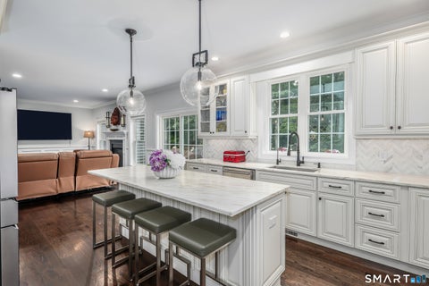 Tiny photo for 105 Perry Avenue, Norwalk, CT 06850 (MLS # 24212020)