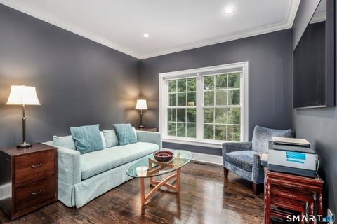 Tiny photo for 105 Perry Avenue, Norwalk, CT 06850 (MLS # 24212020)