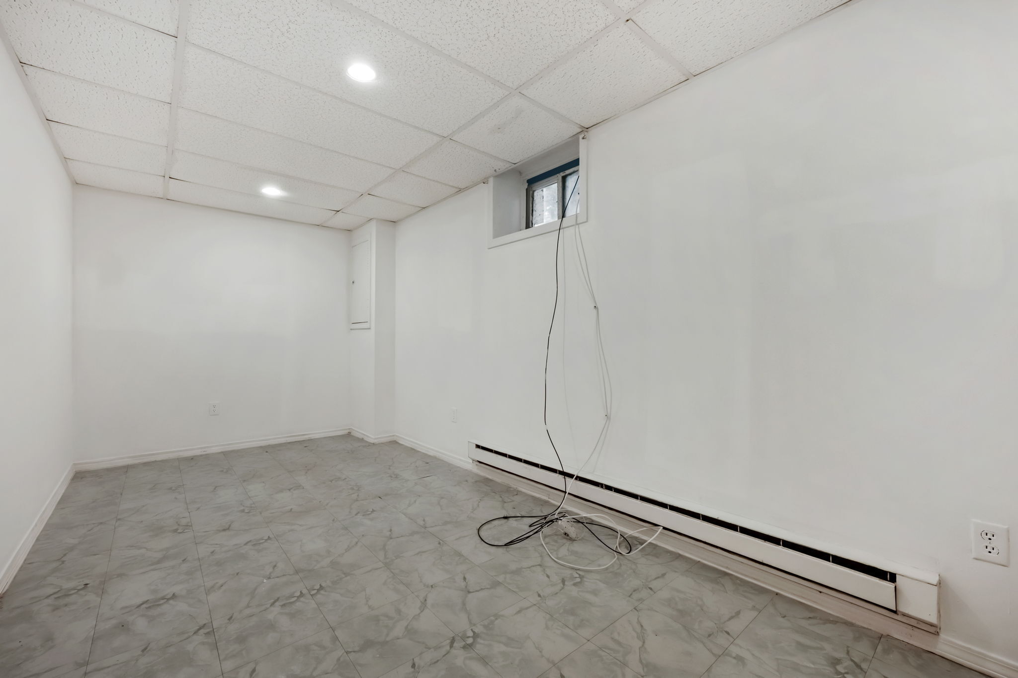 Port Chester, New York 10573, United States, 3 Bedrooms Bedrooms, ,2 BathroomsBathrooms,Residential,Active,242855