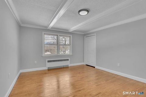 Tiny photo for 909 Randolph Road, Middletown, CT 06457 (MLS # 24157710)