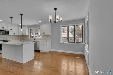 Tiny photo for 909 Randolph Road, Middletown, CT 06457 (MLS # 24157710)