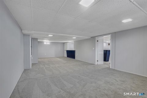 Tiny photo for 909 Randolph Road, Middletown, CT 06457 (MLS # 24157710)