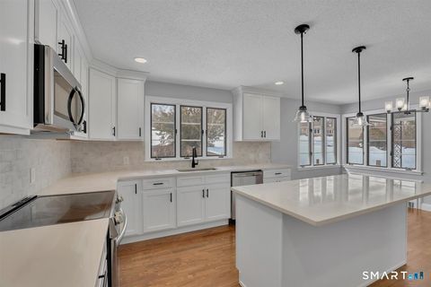 Tiny photo for 909 Randolph Road, Middletown, CT 06457 (MLS # 24157710)