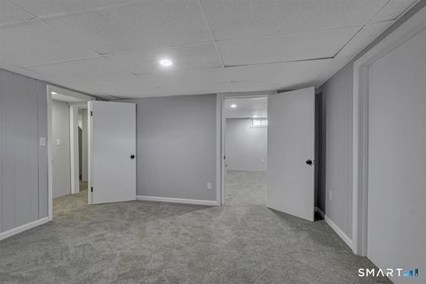 Tiny photo for 909 Randolph Road, Middletown, CT 06457 (MLS # 24157710)