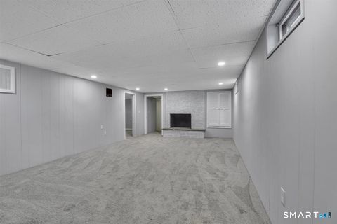 Tiny photo for 909 Randolph Road, Middletown, CT 06457 (MLS # 24157710)