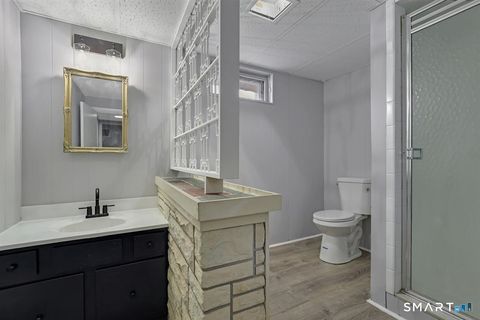 Tiny photo for 909 Randolph Road, Middletown, CT 06457 (MLS # 24157710)