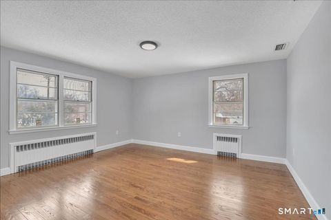 Tiny photo for 909 Randolph Road, Middletown, CT 06457 (MLS # 24157710)