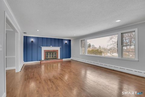 Tiny photo for 909 Randolph Road, Middletown, CT 06457 (MLS # 24157710)